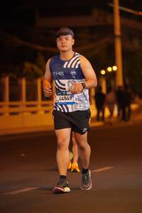 BIB: 
                            <button type="button" onclick="openModal(24282863)" class="btn btn-primary btn-sm float-right btn-popup" data-toggle="modal" data-target=".modal-high-quality">
                        <i class="fas fa-shopping-cart"></i> Add to Cart
                    </button>
                                            <button type="button" onclick="isThisMe(24282863, true)" class="btn btn-success btn-sm float-right btn-popup btn-isme hidden" data-toggle="tooltip" data-placement="bottom" title="นี่คือรูปของคุณใช่ไหม คลิกที่นี่เพื่อเอาเข้าอัลบั้ม">
                        <i class="fas fa-plus"></i> Add to album
                    </button>
                    <button type="button" onclick="isThisMe(24282863, false)" class="btn btn-warning btn-sm float-right btn-popup btn-isnotme hidden">
                        <i class="fas fa-ban"></i> Remove from album
                    </button>